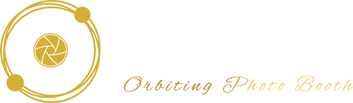 Lux 360 Events